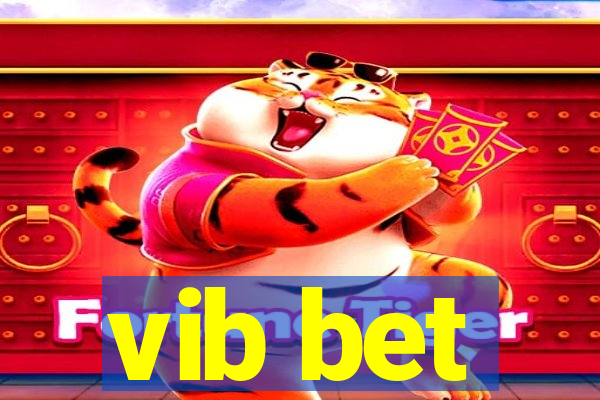 vib bet